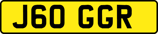 J60GGR