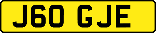 J60GJE