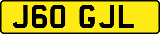 J60GJL