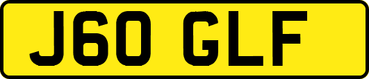 J60GLF