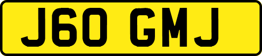 J60GMJ