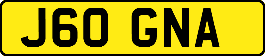 J60GNA