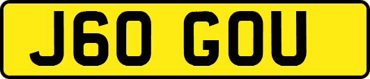 J60GOU