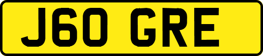 J60GRE