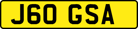 J60GSA