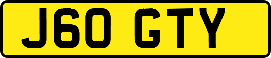 J60GTY