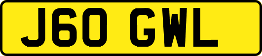 J60GWL