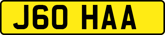 J60HAA