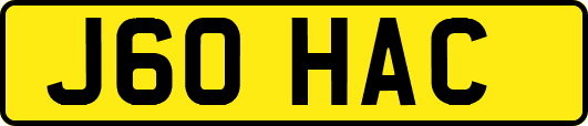 J60HAC