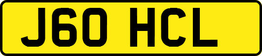 J60HCL