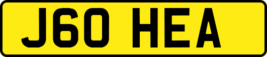 J60HEA