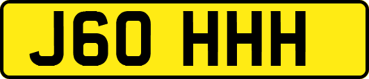 J60HHH