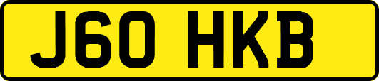J60HKB