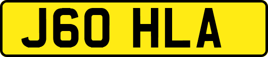 J60HLA