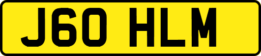 J60HLM