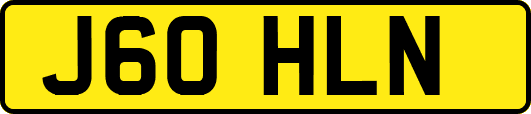 J60HLN