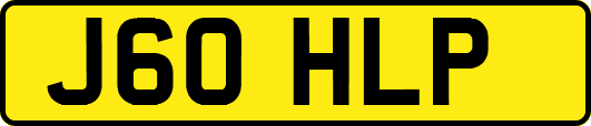 J60HLP