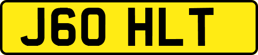 J60HLT