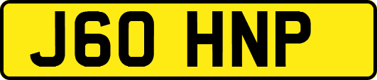 J60HNP