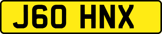 J60HNX