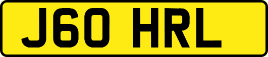 J60HRL