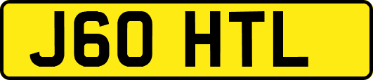 J60HTL