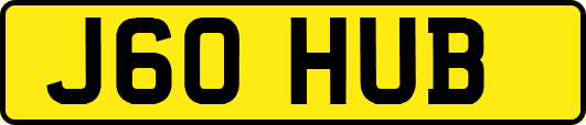 J60HUB