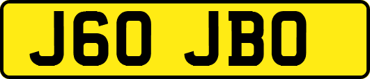 J60JBO