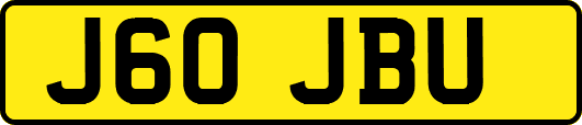 J60JBU