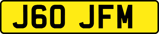 J60JFM