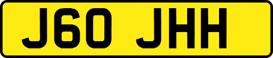 J60JHH