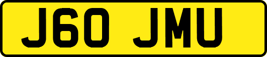J60JMU