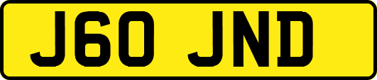 J60JND