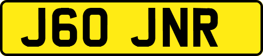 J60JNR