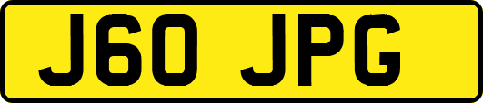 J60JPG