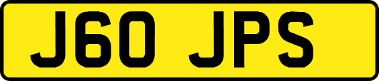 J60JPS