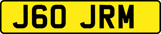 J60JRM
