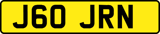 J60JRN