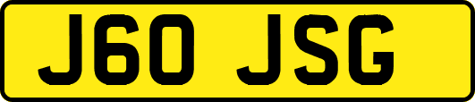 J60JSG