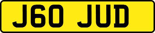 J60JUD