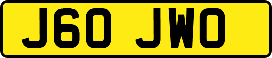 J60JWO