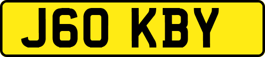 J60KBY