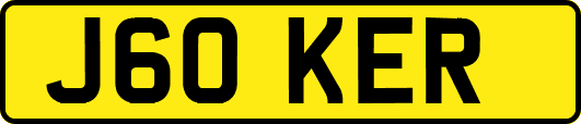 J60KER