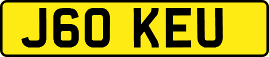 J60KEU