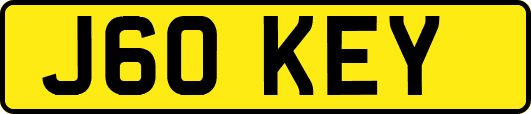 J60KEY