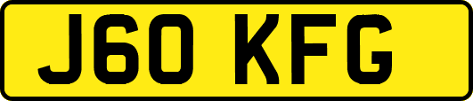 J60KFG