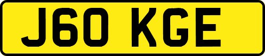J60KGE