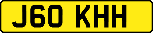 J60KHH