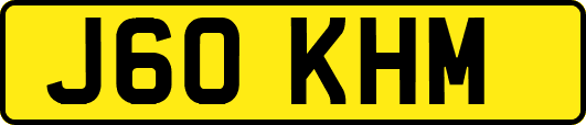 J60KHM