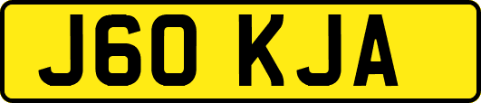 J60KJA